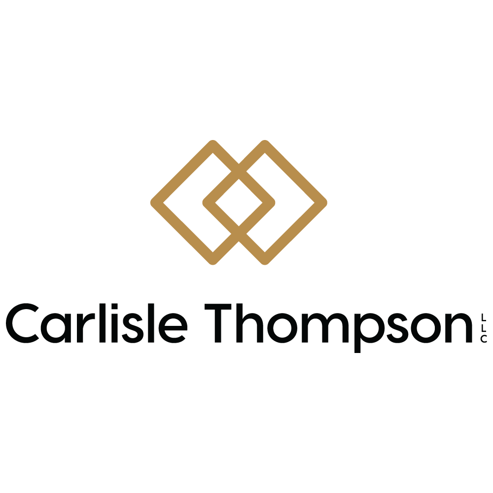CARLISLE THOMPSON LLC logo