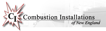 CARLLO INC logo