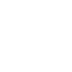 CARLO LACHMANSINGH SALES INC logo