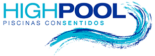 CARLOS GABRIEL LUNA VEGA logo