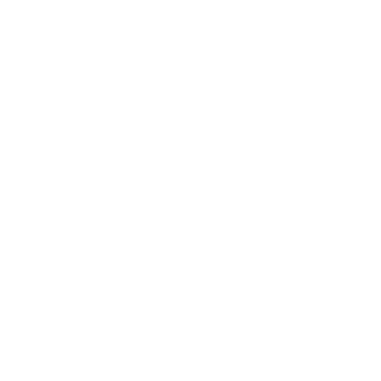 CARLS DOOR SERVICE INC logo