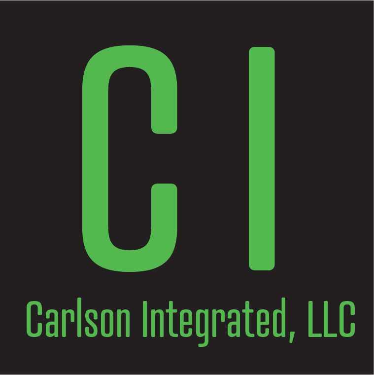 CARLSON INTEGRATED, LLC logo