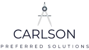 CARLSON PREFERRED SOLUTIONS, LLC logo