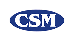 CARLSON SHEET METAL WORKS, INC logo