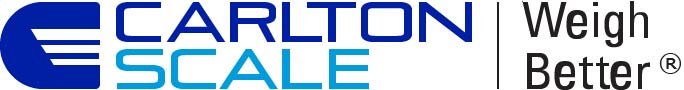 CARLTON GROUP, LLC logo