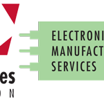 CARLTON INDUSTRIES CORP. logo