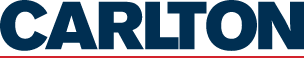 CARLTON INDUSTRIES LP logo