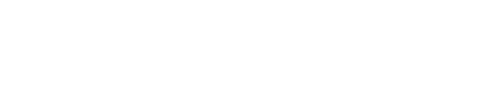 CARLTON PLACE APARTMENTS logo