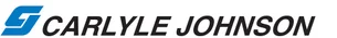 CARLYLE JOHNSON MACHINE CO LLC logo