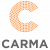 CARMA INTERNATIONAL INC logo