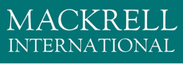 CARMODY TORRANCE SANDAK & HENNESSEY LLP logo
