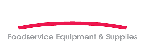 CARNEGIE EQUIPMENT CO., INC. logo