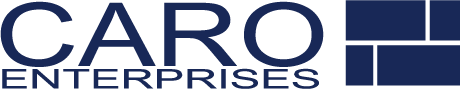 CARO ENTERPRISES LLC logo