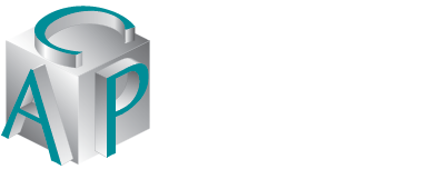 CAROLINA ACADEMIC PRESS logo
