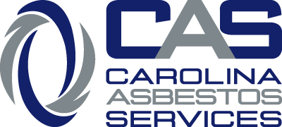 CAROLINA ASBESTOS SERVICES, LLC logo