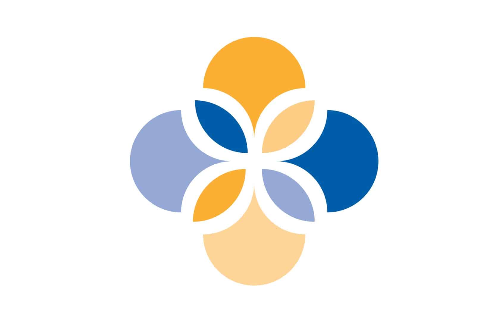 CAROLINA ASTHMA & ALLERGY CENTER PA logo