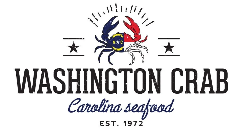 CAROLINA CATCH INC logo