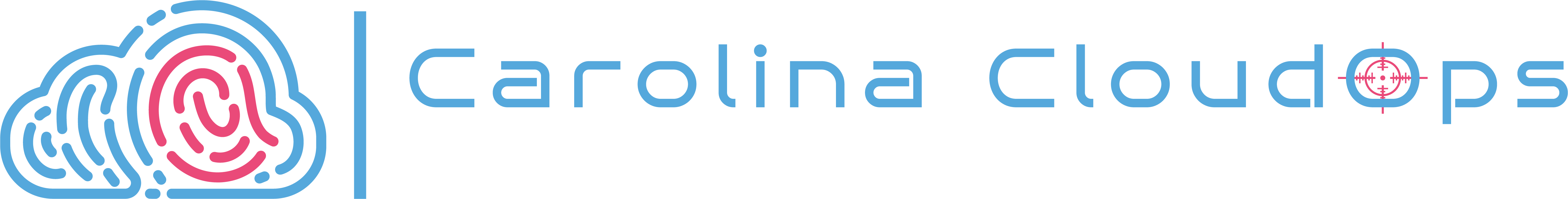 CAROLINA CLOUDOPS LLC logo