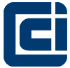 CAROLINA COMPUTERS, INC logo