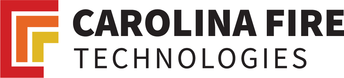 CAROLINA FIRE TECHNOLOGIES LLC logo