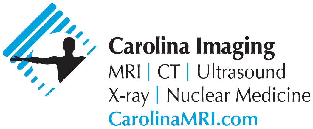 CAROLINA IMAGING LLC OF FAYETTEVILLE logo