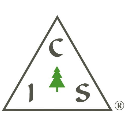 CAROLINA INSPECTION SERVICES INC logo