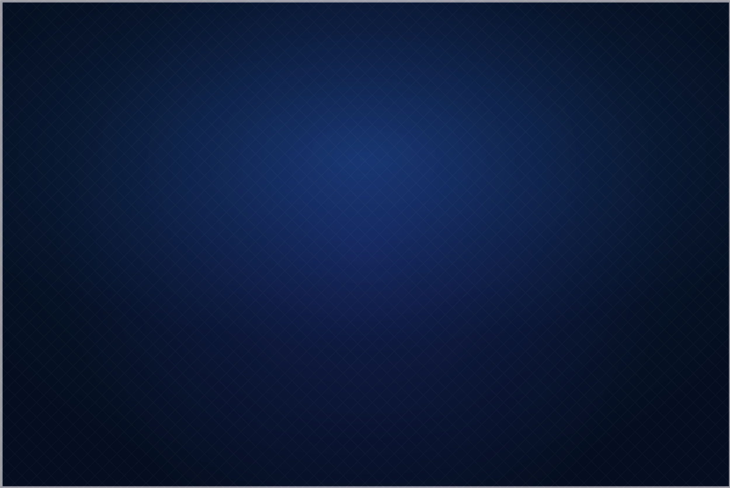 CAROLINA IT logo