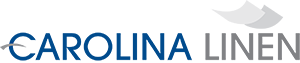 CAROLINA LINEN LLC logo