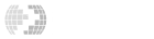 CAROLINA LOGISTICS INC logo
