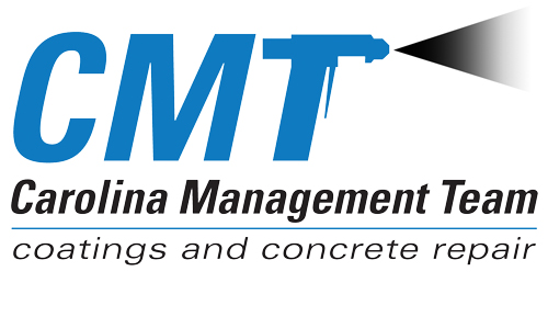 CAROLINA MANAGEMENT TEAM, LLC logo