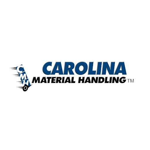 CAROLINA MATERIAL HANDLING INC logo