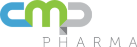 CAROLINA MEDICAL PRODUCTS CO logo