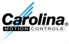 CAROLINA MOTION CONTROLS, INC. logo
