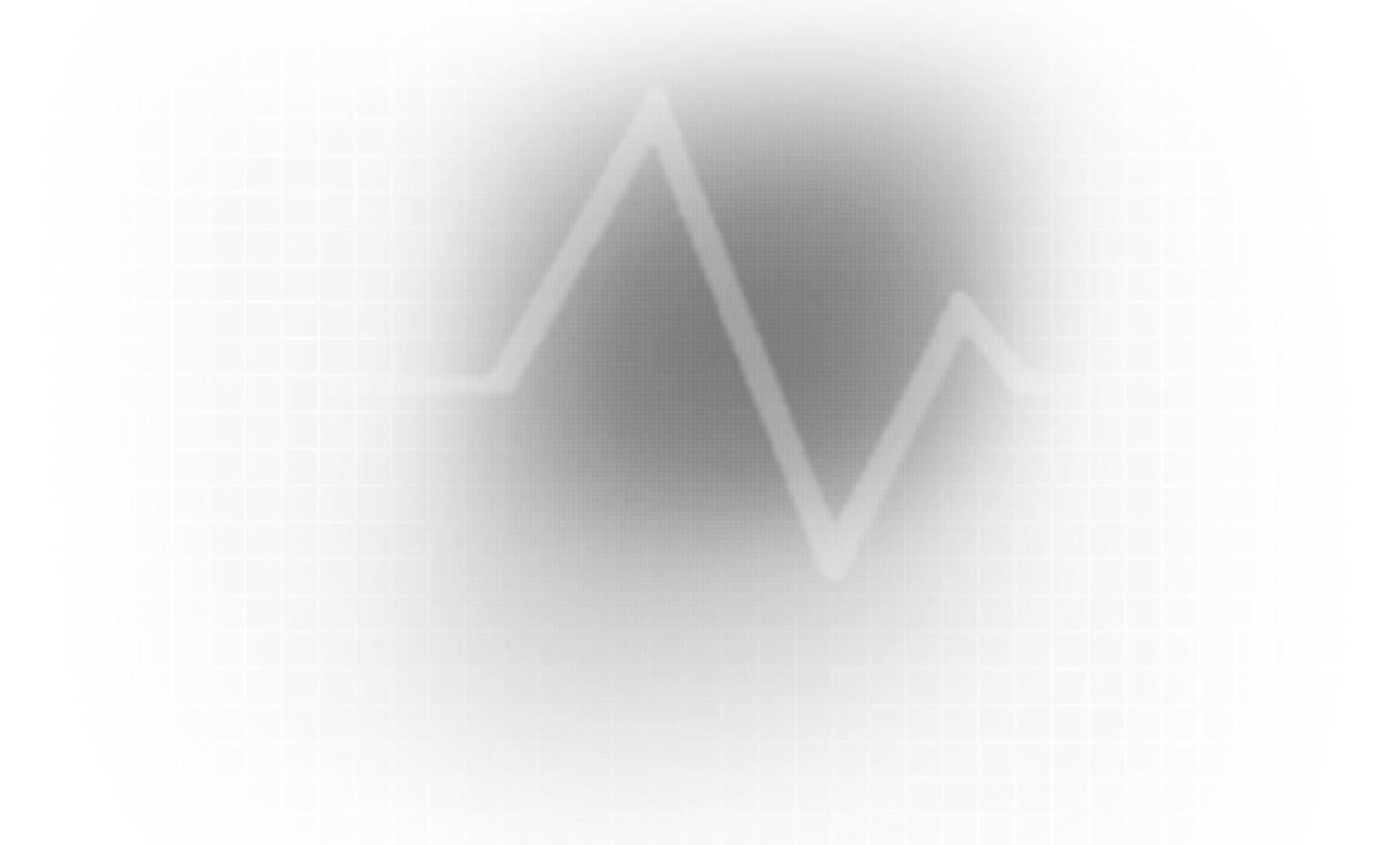 CAROLINA POLYGRAPH SERVICES, LLC logo