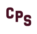 CAROLINA POWER SYSTEMS OF SUMTER INC logo