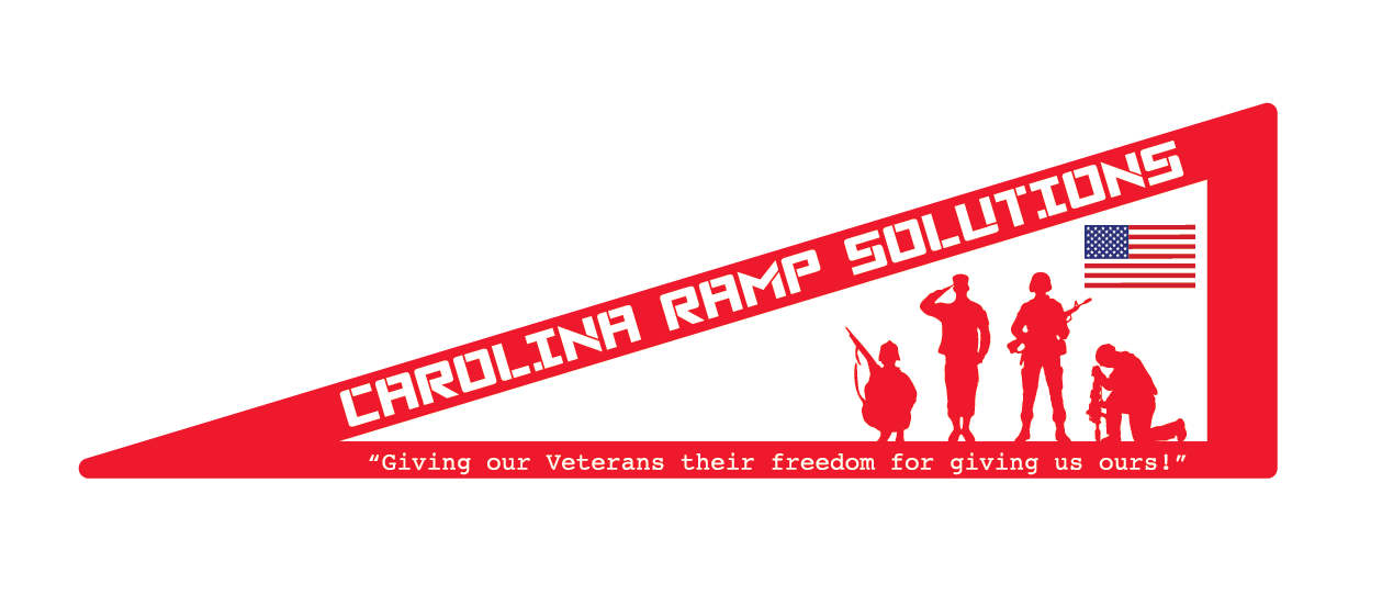CAROLINA RAMP SOLUTIONS, LLC logo