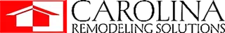 CAROLINA REMODELING SOLUTIONS, INC. logo