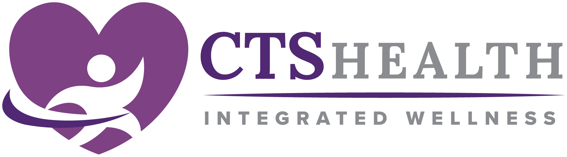 CAROLINA THERAPEUTIC SERVICES, INC logo