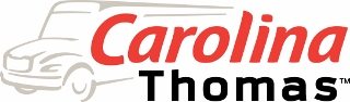 CAROLINA THOMAS LLC logo