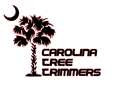 CAROLINA TREE TRIMMERS LLC logo
