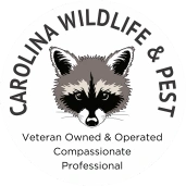 CAROLINA WILDLIFE HANDLING, LLC logo