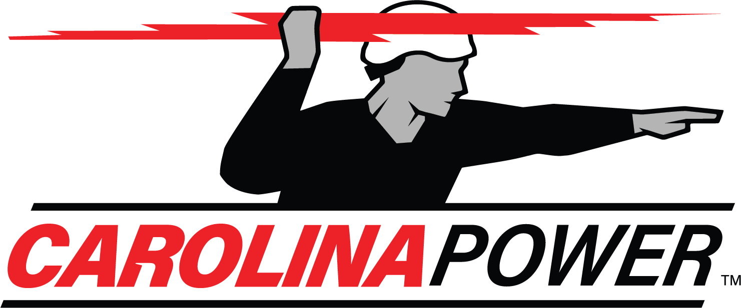 CAROLINAPOWER, INC. logo