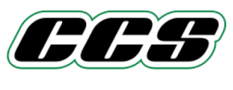 CAROLINAS CONSTRUCTION SOLUTIONS, LLC logo