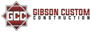 CAROLINAS REAL ESTATE OPTIONS & CONSTRUCTION, LLC logo