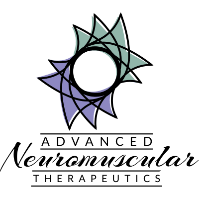 CAROLYN DURHAM, INC logo