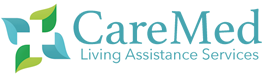 CARPAE GROUP LLC logo