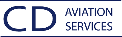 CARPE DIEM AVIATION SERVICES OF MISSOURI, INC. logo