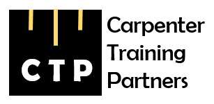 CARPENTER TRAINING PARTNERS INC logo
