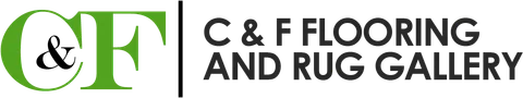 CARPET & FLOORING PARTNERS, LLC logo