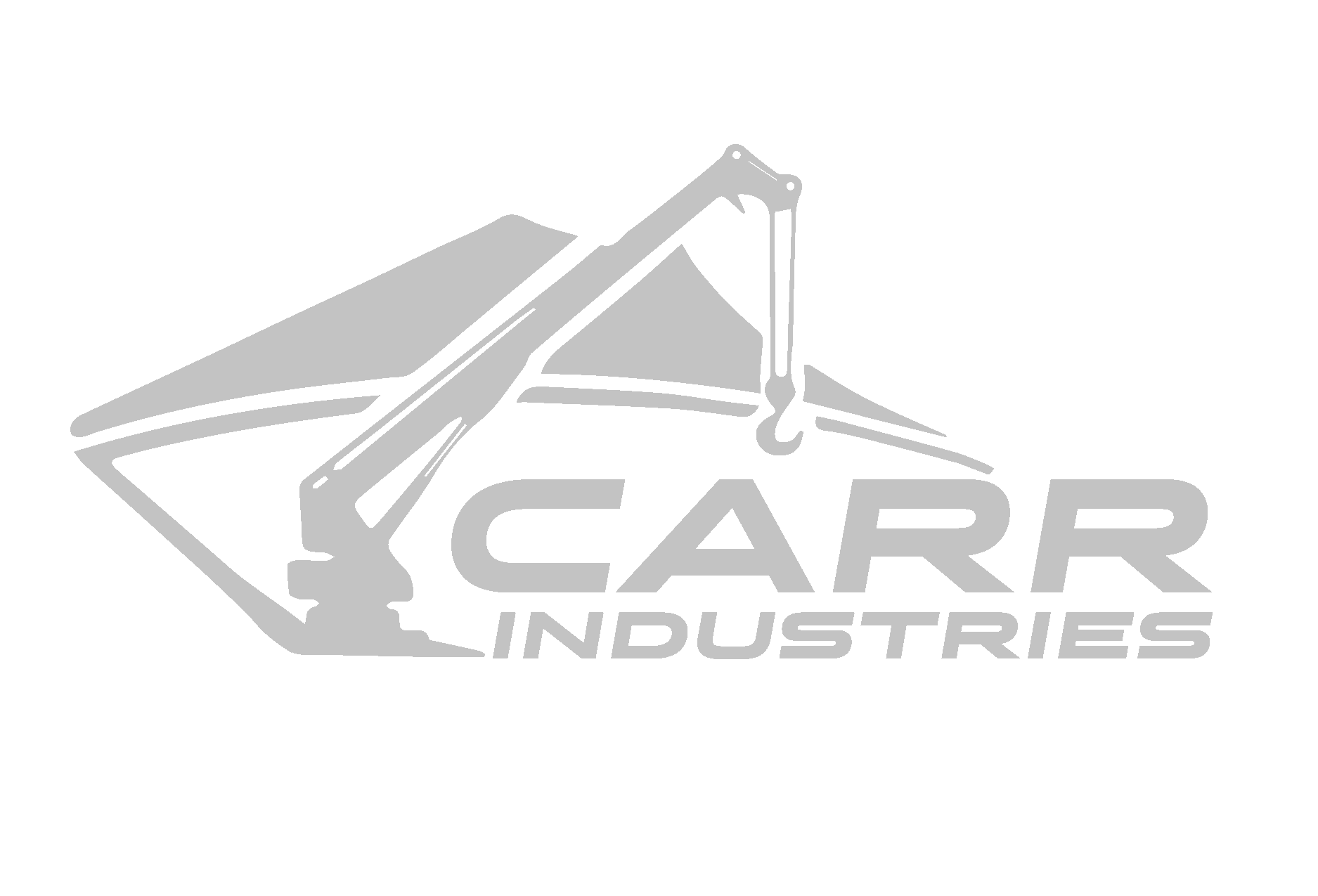 CARR INDUSTRIES LLC logo